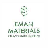 eman.materials