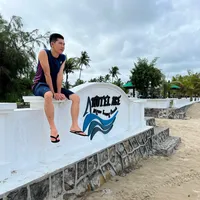 original sound - kotay974