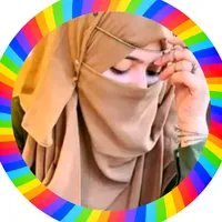 original sound - mmd2120