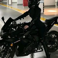 jessyca_78