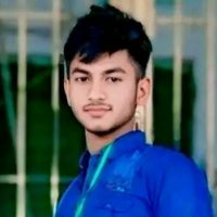 .sd.sobuj