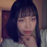 原聲 - 琪琪77
