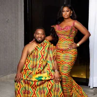 original sound - thenationblogger