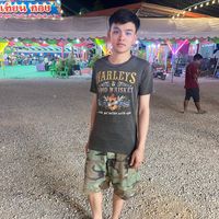 m1669989