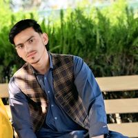 sami__zaland0