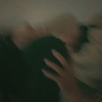 s1avoidant