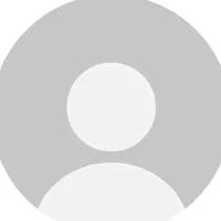 original sound - audrey.pagud5