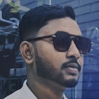 mihir.c.d