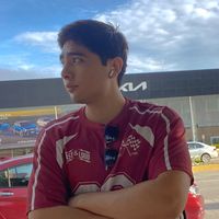 0smarsanchez