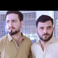 mlaakahmad07