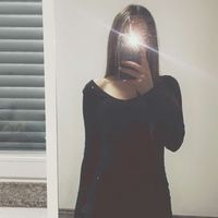 algenarama1