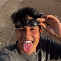 isacpirezz
