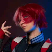 Devuélveme a mi chica