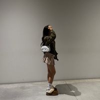 risa_coordinate