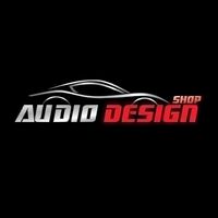เสียงต้นฉบับ - AUDIO DESIGN