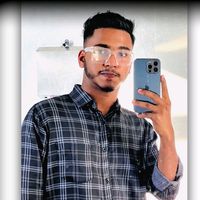 itz_shamim__j7