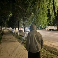 original sound - shokh_757