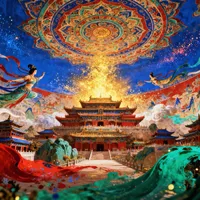 original sound - kenhnhacnst