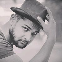 bahadur_ali540