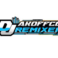 suara asli - DJAKOFFCLRMX