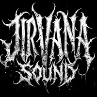 original sound - jsttjrsound