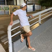 wallas_junior01