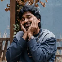 original sound - shalzzzdeluluuu