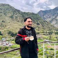 original sound - shakirkaul