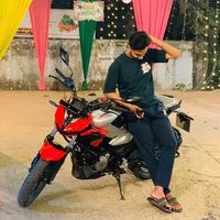 jiyan__chy