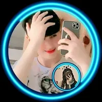 original sound - oybekjon7252