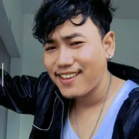original sound - sumanofficial1233