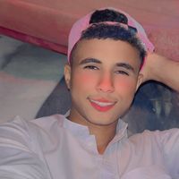 mamad_jr_10