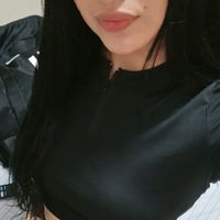 dani1620007
