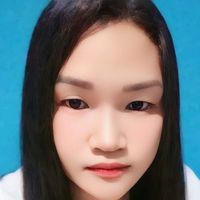 เสียงต้นฉบับ - Plevirawanshop