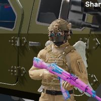 original sound - ម៉េវ