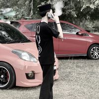 kimieee