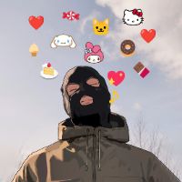 original sound - addsky⛈