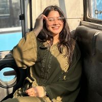 ayeshabhattani