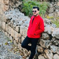 y0usif.salam