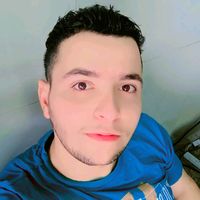 .mohmed.ibrahim
