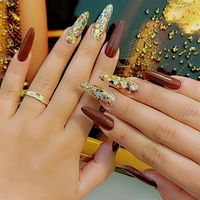 gunayy_nails_gence
