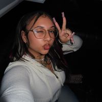 kennedyrosexoxo