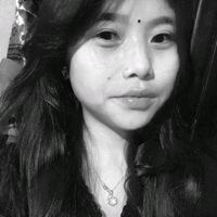 lunaa__606