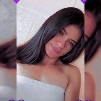 nicoletejada4