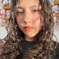 _.marttii._