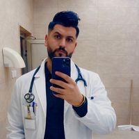 khaledaljaziwy6