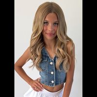 paisleyhannah22
