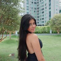 thsouzab_