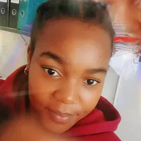 original sound - mamatheo260