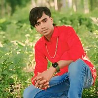 roshan.raj3x